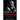 Barack Obama: A Biography of an American President
