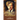 Heretics and Orthodoxy: Two Volumes in One