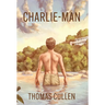 Charlie-Man
