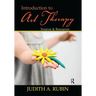 Introduction to Art Therapy: Sources & Resources