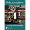 The Art of Artertainment: Nobrow, American Style