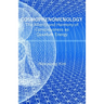 Cosmophenomenology: The Alterity and Harmony of Consciousness as Quantum Energy