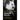 Joseph Stalin: A Reference Guide to His Life and Works