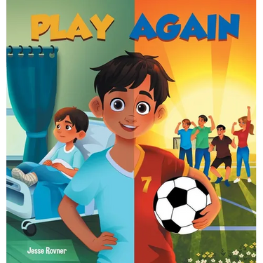 Play Again