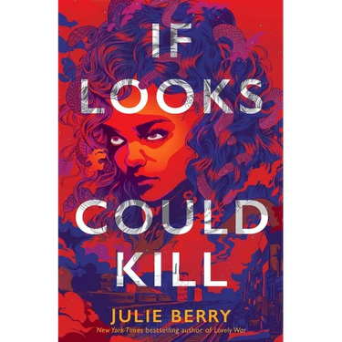 If Looks Could Kill