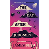 The Day After Judgment