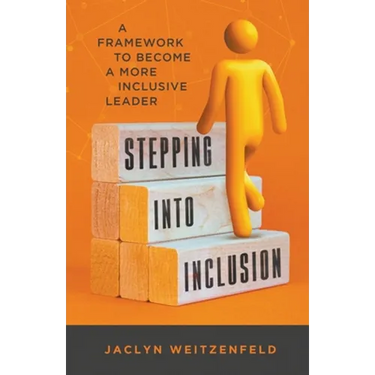 Stepping into Inclusion
