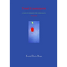 Tonal Counterpoint Third Edition