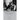 Autobiographical Reenactment in French and Belgian Film: Repetition, Memory, Self