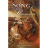 Song of the Shaman