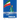 Great March towards Freedom: Maryam Rajavi's messages and speeches to the annual gatherings of Iranian Resistance at Ashraf 3 - Albania July 2019