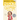 Ramona Quimby, Age 8: A Newbery Honor Award Winner