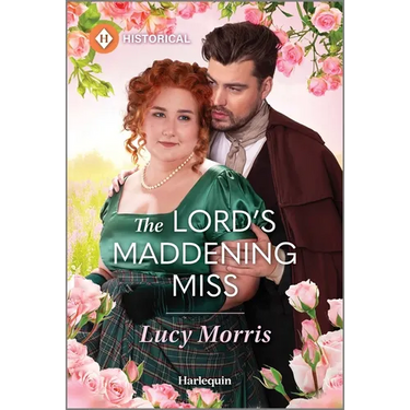 The Lord's Maddening Miss