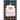 52 Reasons Why I Love You: Lovely Valentines Day Gift for Him with 52 Reasons for Your Love, Fill in Empty Spaces