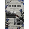 The Blue Rose