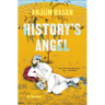 History's Angel
