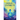 Domain of Entirety