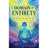 Domain of Entirety