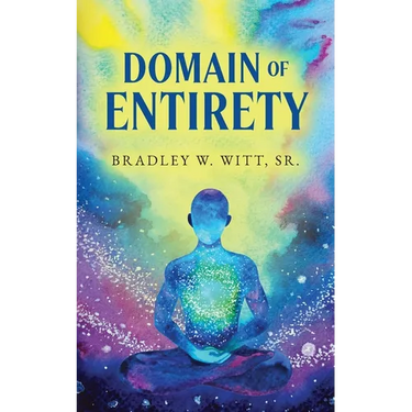 Domain of Entirety