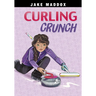 Curling Crunch