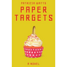 Paper Targets