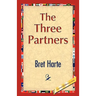 The Three Partners