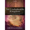 An Unshakeable Kingdom