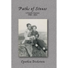 Paths of Stones (HC)