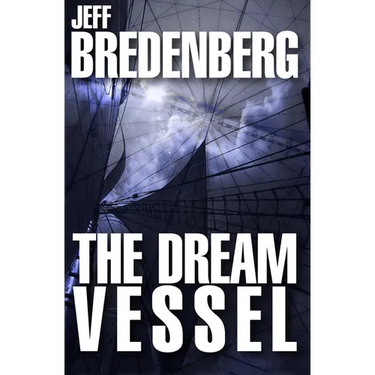 The Dream Vessel