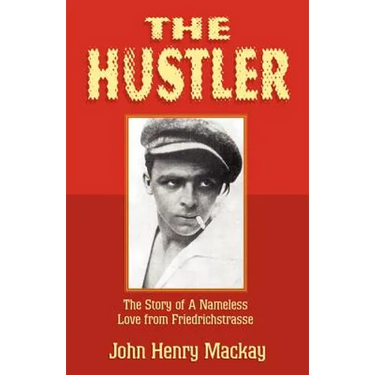 The Hustler