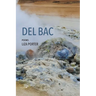 Del Bac