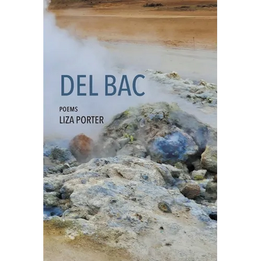 Del Bac
