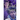 Pet Project