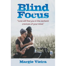 Blind Focus