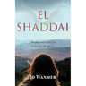 El Shaddai