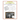 Family Maps of Holmes County, Florida
