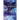 Ascension of Larks