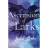Ascension of Larks