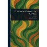 Poisonous Snakes of Kansas