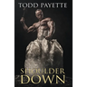 Shoulder Down