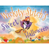 Wickity Stitch's Sweet Halloween!