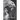 Guardian in the Moon