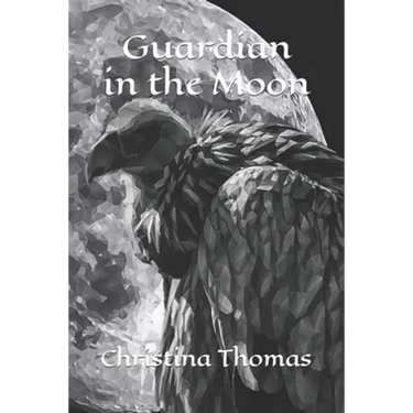 Guardian in the Moon