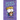 Prince Fly Guy (Fly Guy #15): Volume 15