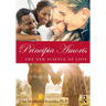 Principia Amoris: The New Science of Love