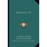 Aristotle V2