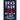 Black List: A Thriller