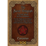 The Sacred Pentagraph: A Craft Work in Five Volumes