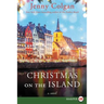 Christmas on the Island