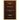 My Long Life: An Autobiographic Sketch (1896)